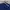 LMC Hooded Reflective Logo Hoodie - Navy photo 7