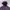 Uniqlo Casual Bomber jacket Pria purple photo 2