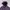 Uniqlo Casual Bomber Jacket Pria Purple