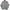 Work jacket warna khaki (remer official) photo 1