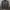 Turtleneck arnold palmer (dark grey) photo 1