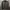 Turtleneck Arnold Palmer (dark Grey)