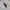Polo Ralph Lauren Coquette Casual Shirt Wanita white black photo 4