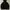 Thisisneverthat Design Logo Hoodie - Black photo 1