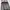 Japanese brand Vintage Casual Sweater Pria gray photo 5