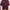 uniqlo airism oversize maroon (M11) photo 2