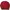 Nike Streetwear T-shirt Pria black red photo 1