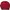 Nike Streetwear T-shirt Pria Black Red