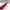 Luxury Futurist Wallet Wanita red photo 5