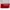 Luxury Futurist Wallet Wanita Red