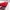 Luxury Futurist Wallet Wanita red photo 4