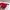 Luxury Futurist Wallet Wanita red photo 3