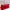 Luxury Futurist Wallet Wanita red photo 7
