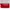 Luxury Futurist Wallet Wanita red photo 6