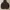 Thisisneverthat T-Logo Hoodie - Brown photo 1