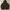 Thisisneverthat T-Logo Hoodie - Brown