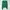 Earth Music and Ecology Cardigan Basic O-Neck Uniqlo GU ZARA photo 6