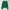 Earth Music And Ecology Cardigan Basic O-Neck Uniqlo GU ZARA