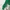 Earth Music and Ecology Cardigan Basic O-Neck Uniqlo GU ZARA photo 3