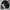 Polo Ralph Lauren Vintage Casual Windbreaker Pria navy photo 1