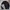 Polo Ralph Lauren Vintage Casual Windbreaker Pria Navy