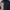 Polo Ralph Lauren Vintage Casual Windbreaker Pria navy photo 3