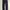 Uniqlo Selvedge Regular Straight Jeans photo 4