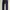 Uniqlo Selvedge Regular Straight Jeans photo 2