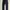 Uniqlo Selvedge Regular Straight Jeans