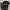 Polo Ralph Lauren Vintage Sportswear Polo Shirt Pria Black