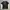 Japanese Brand Y2K T-shirt Wanita Black