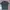 PUMA JERSEY DRY CELL photo 2