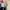 New Balance 990v6 made in Usa photo 6
