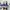 New Balance 990v6 made in Usa photo 1