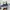 New Balance 990v6 made in Usa photo 5