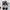 New Balance 990v6 made in Usa photo 4