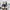 New Balance 990v6 made in Usa photo 2