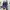 New Balance 990v6 made in Usa photo 3