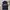 Polo Ralph Lauren Vintage Sportswear Polo Shirt Pria Black
