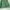 Uniqlo Casual Puffer jacket Wanita green photo 3
