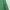 Uniqlo Casual Puffer jacket Wanita green photo 4