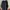 Black Dress Formal photo 1