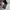 Obey Streetwear Sweatshirt Pria gray photo 4