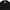 PRADA SGV126 Mat. 09W Nylon Windbreaker Jacket photo 3