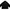 PRADA SGV126 Mat. 09W Nylon Windbreaker Jacket photo 2