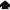 PRADA SGV126 Mat. 09W Nylon Windbreaker Jacket