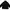 PRADA SGV126 Mat. 09W Nylon Windbreaker Jacket photo 1