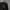 Crewneck nike center original photo 3