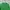 Earth Music & Ecology Cardigan Basic O-Neck Green UNIQLO GU  photo 2