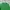 Earth Music & Ecology Cardigan Basic O-Neck Green UNIQLO GU 